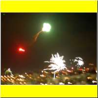 DSCN8977_s.jpg