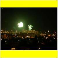 DSCN8980_s.jpg