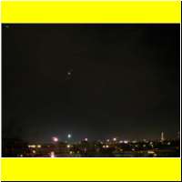 DSCN8985_s.jpg