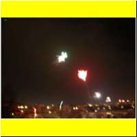 DSCN8986_s.jpg
