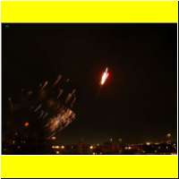 DSCN8987_s.jpg