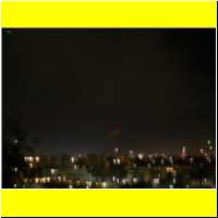 DSCN8988_s.jpg
