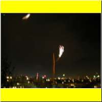 DSCN8992_s.jpg