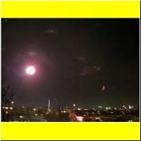 DSCN8994_s.jpg