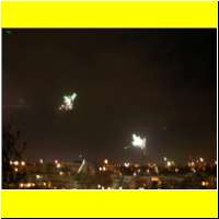 DSCN8995_s.jpg