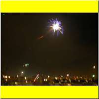 DSCN8996_s.jpg