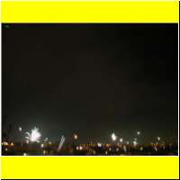 DSCN8998_s.jpg