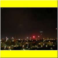 DSCN8999_s.jpg