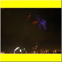 DSCN9003_s.jpg