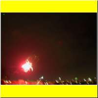 DSCN9004_s.jpg
