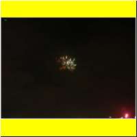 DSCN9006_s.jpg