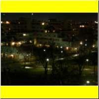 DSCN9010_s.jpg