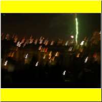 DSCN9011_s.jpg