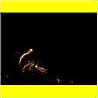 DSCN9012_s.jpg