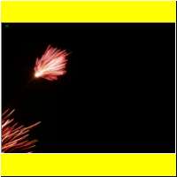 DSCN9013_s.jpg
