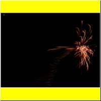 DSCN9014_s.jpg