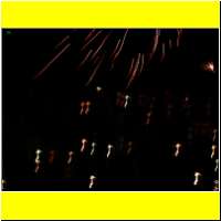 DSCN9015_s.jpg