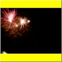 DSCN9023_s.jpg