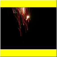 DSCN9025_s.jpg