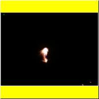DSCN9027_s.jpg