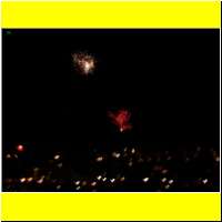 DSCN9028_s.jpg