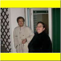 DSCN9038_s.jpg