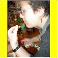 DSCN9040_s.jpg