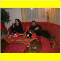 DSCN9042_s.jpg