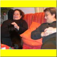 DSCN9048_s.jpg