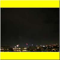 dscn8948_s.jpg
