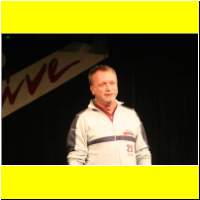 IMG_0783_s.jpg
