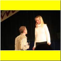IMG_0797_s.jpg