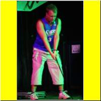 IMG_0821_s.jpg