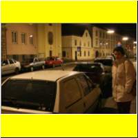 IMG_0838_s.jpg