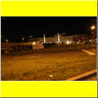 IMG_0840_s.jpg