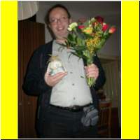 DSCN9274_s.jpg