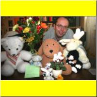 IMG_1273_s.jpg