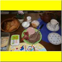 IMG_1278_s.jpg