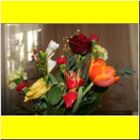 IMG_1289_s.jpg