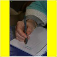 IMG_1294_s.jpg
