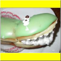 DSCN9389_s.jpg
