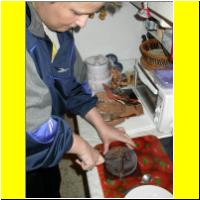 DSCN9394_s.jpg