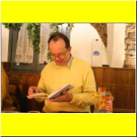 IMG_2094_s.jpg