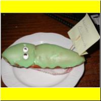 dscn9390_s.jpg