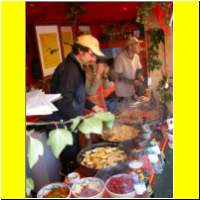 DSCN9461_s.jpg