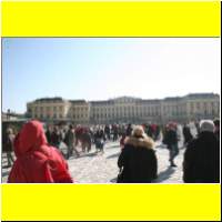 IMG_2150_s.jpg