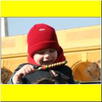 IMG_2167_s.jpg