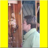 IMG_2168_s.jpg