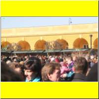 IMG_2178_s.jpg
