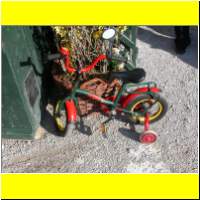 dscn9460_s.jpg
